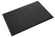  Crown Matting Paramount 649 Floor Mat PM649-000 