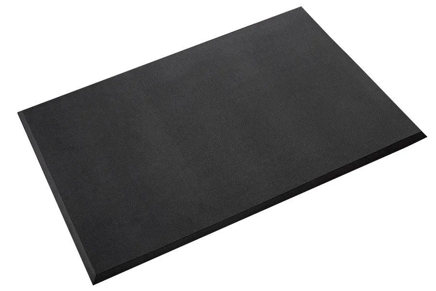  Crown Matting Paramount 649 Floor Mat PM649-000 