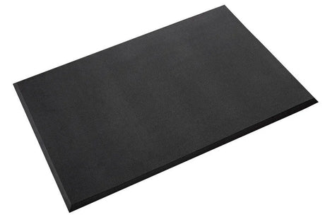  Crown Matting Paramount 649 Floor Mat PM649-000 