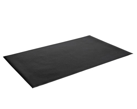  Crown Matting Pro-Tekt Runner 820 Floor Mat PB820-000 