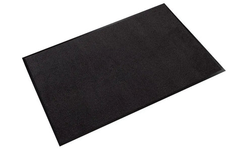  Crown Matting Rely-On Olefin 315 Floor Mat GS315-000 