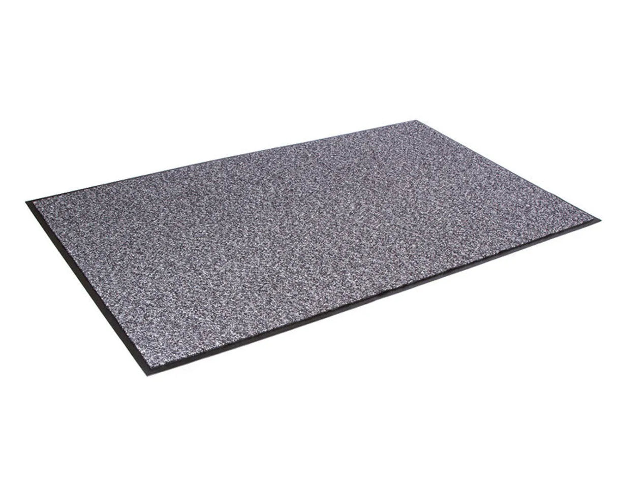 Crown Matting Stat-Zap 900 Floor Mat SP900-000