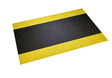  Crown Matting Wear-Bond Tuff-Spun Diamond-Surface 520 Floor Mat WB520J-000 