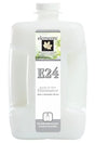 Elements Air Solutions Elements Smoke & Odor Eliminator, 80 oz. - Case of 2 