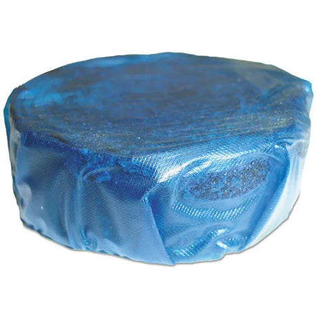  Fresh Products Drop-In Non-Para Tank Cleaner Block - FRS24DIF 