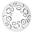  Fresh Products Easy Fresh 2.0 Air Freshener 