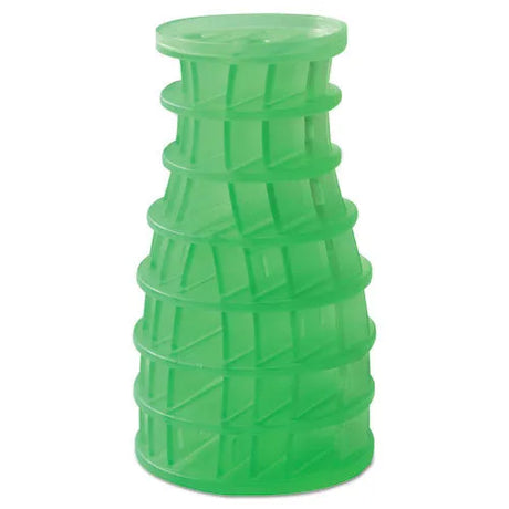 Fresh Products Eco Air 30-Day Air Freshener Refill, Cucumber Melon, 2.89 oz Solid, 6/Box 