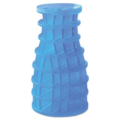 Fresh Products Eco Air 30-Day Air Freshener Refill - FRSEA36CB 