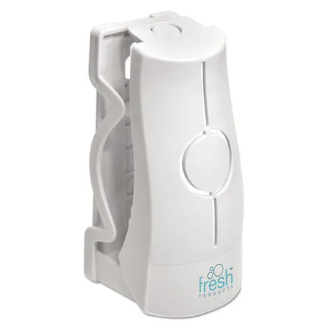  Fresh Products Eco Air Dispenser Cabinet 