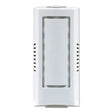  Fresh Products Gel Air Freshener Dispenser Cabinets 