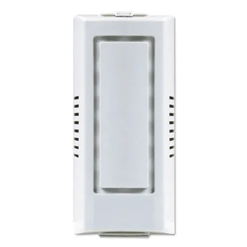  Fresh Products Gel Air Freshener Dispenser Cabinets 
