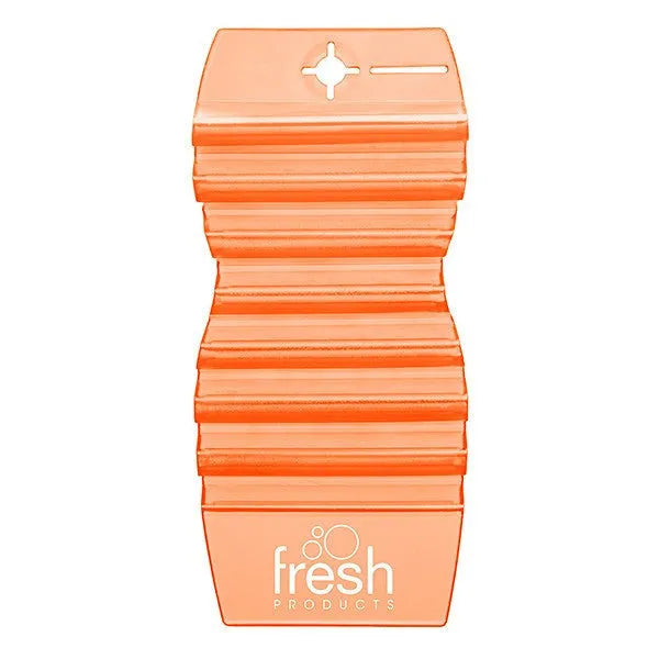 Fresh Products Hang Tags Deodorizer