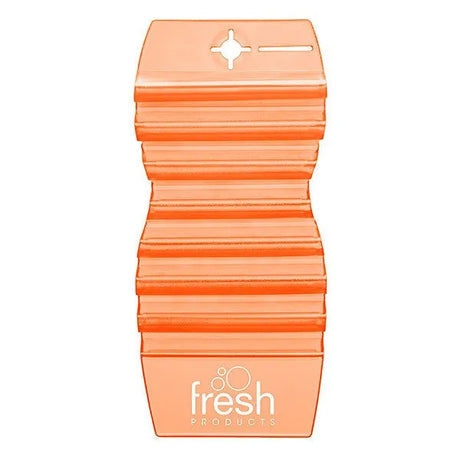 Fresh Products Hang Tags Deodorizer