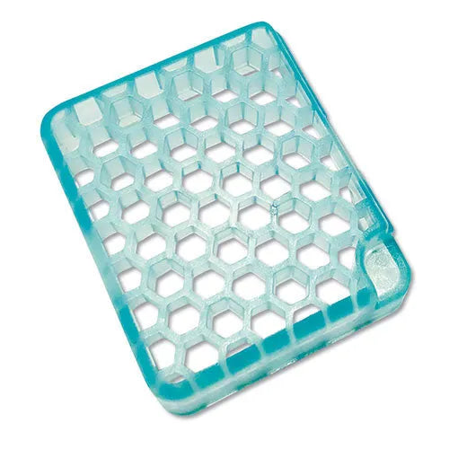  Fresh Products myfresh Refill - FRSMYFF6I036M89 