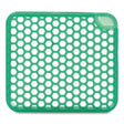 Fresh Products Ourfresh Airfreshener, Cucumber Melon, 48/carton 