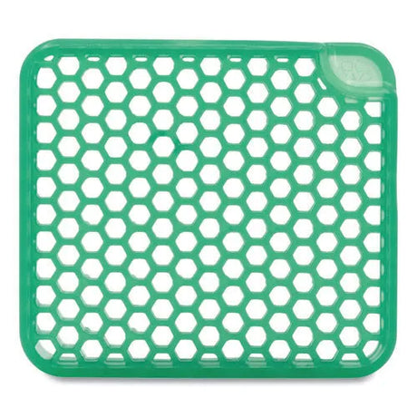 Fresh Products Ourfresh Airfreshener, Cucumber Melon, 48/carton 