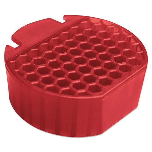  Fresh Products Refresh 2.0 Gel Air Freshener - FRS2REFCHERRY 