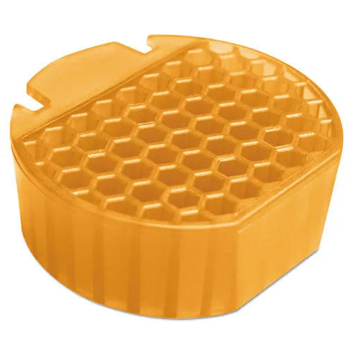 Fresh Products Refresh 2.0 Gel Air Freshener 