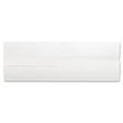  General Supply C Fold Towel 
