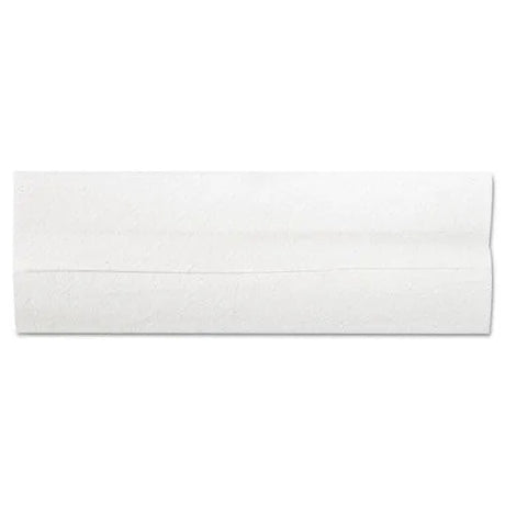  General Supply C Fold Towel 