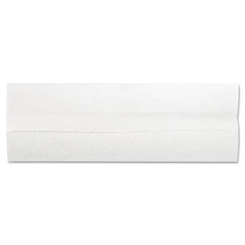  General Supply C Fold Towel 