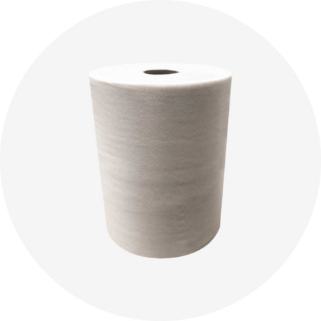Paper Products