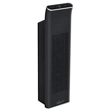  Ionic Pro Platinum Air Purifier 