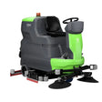  IPC CT231 Automatic Floor Scrubber