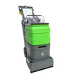  IPC Eagle 12" Self-Contained 4 Gallon Extractor (FXSC4) 