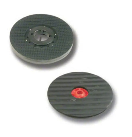  IPC Eagle 14" Diamond Pad Driver 
