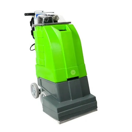  IPC Eagle 17" Self-Contained 7 Gallon Extractor (FXSC7) 