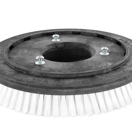  IPC Eagle 18" Nylon Brush 