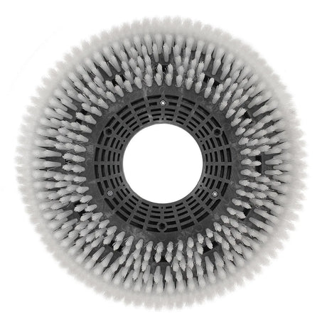  IPC Eagle 18" Nylon Brush 