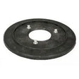  IPC Eagle 18" Standard Pad Driver 