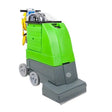  IPC Eagle 19" Self-Contained 12 Gallon Extractor (FXSC12) 