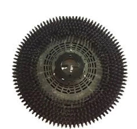  IPC Eagle 20" Floor Pad Driver 