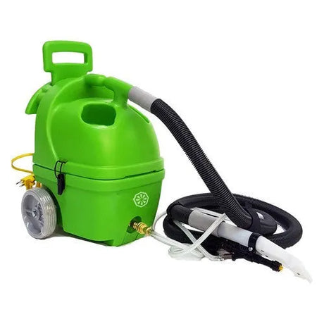  IPC Eagle BX2 - Carpet Spotter - 2 gallon 