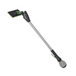  IPC Eagle CL10 -  Cleano 10' Telescopic Indoor Window and Solid Surface Cleaning System 