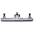  IPC Eagle Front Mount Squeegee for Wet/Dry Vacs, 22" Size, Each (SPPV28248) 