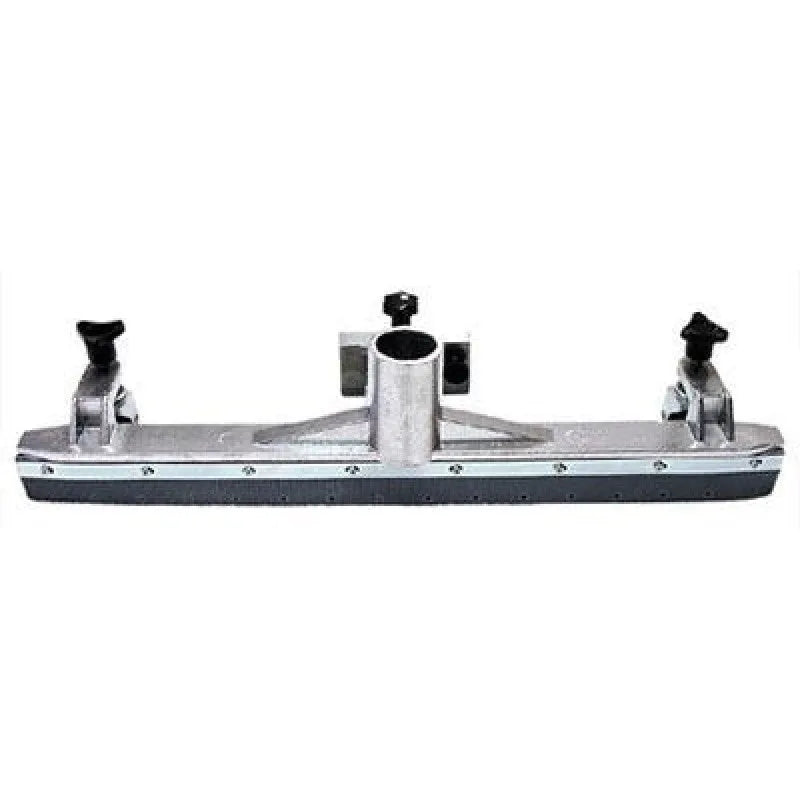  IPC Eagle Front Mount Squeegee for Wet/Dry Vacs, 22" Size, Each (SPPV28248) 
