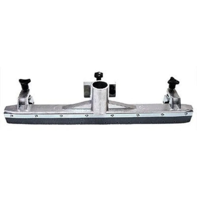  IPC Eagle Front Mount Squeegee for Wet/Dry Vacs, 22" Size, Each (SPPV28248) 
