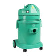  IPC Eagle Hospital - Antibacterial Canister Dry Vacuum 