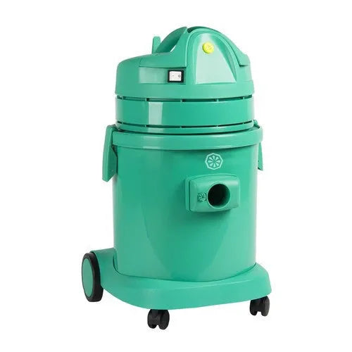  IPC Eagle Hospital - Antibacterial Canister Dry Vacuum 