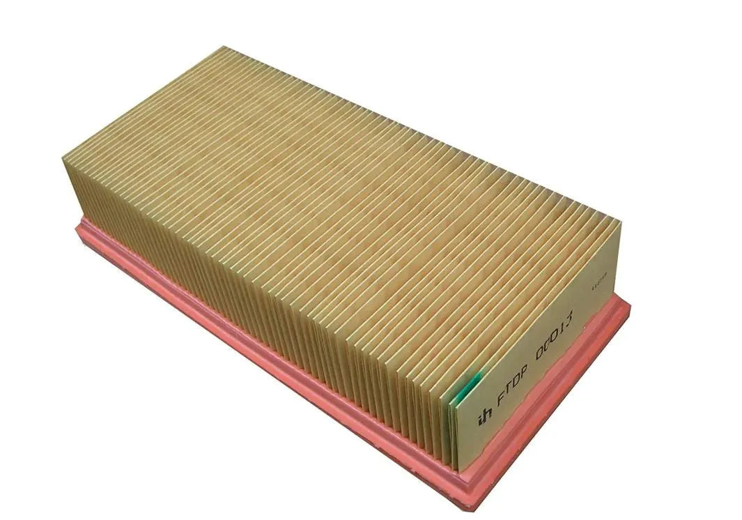 IPC Eagle Main Filter for Smart Vac 