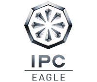 IPC Eagle