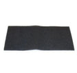  IPC Eagle Pre Filter for Smart Vac 