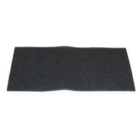  IPC Eagle Pre Filter for Smart Vac 
