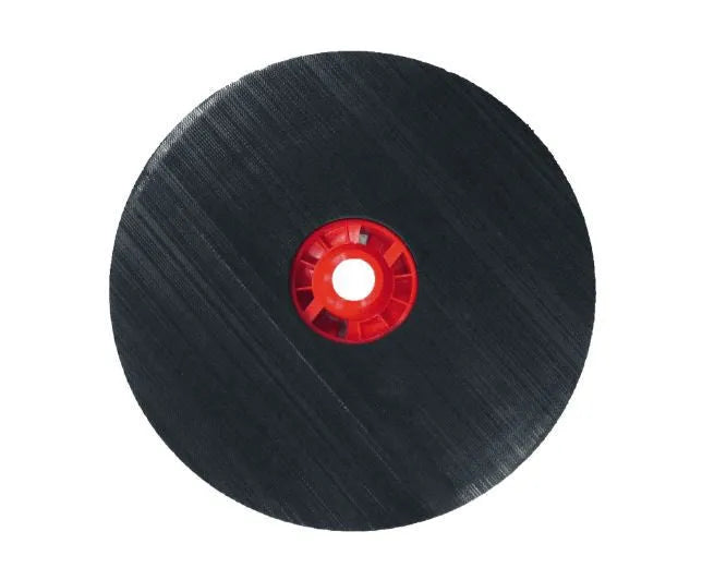  IPC Eagle SPPV01161 Microfiber Pad Driver 