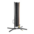 IPC Eagle SW2 Screen Washer II Portable 