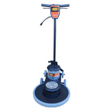  JaniSource  20" 1500 High Speed Floor Burnisher 
